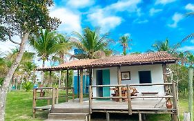 Casa Coqueiral